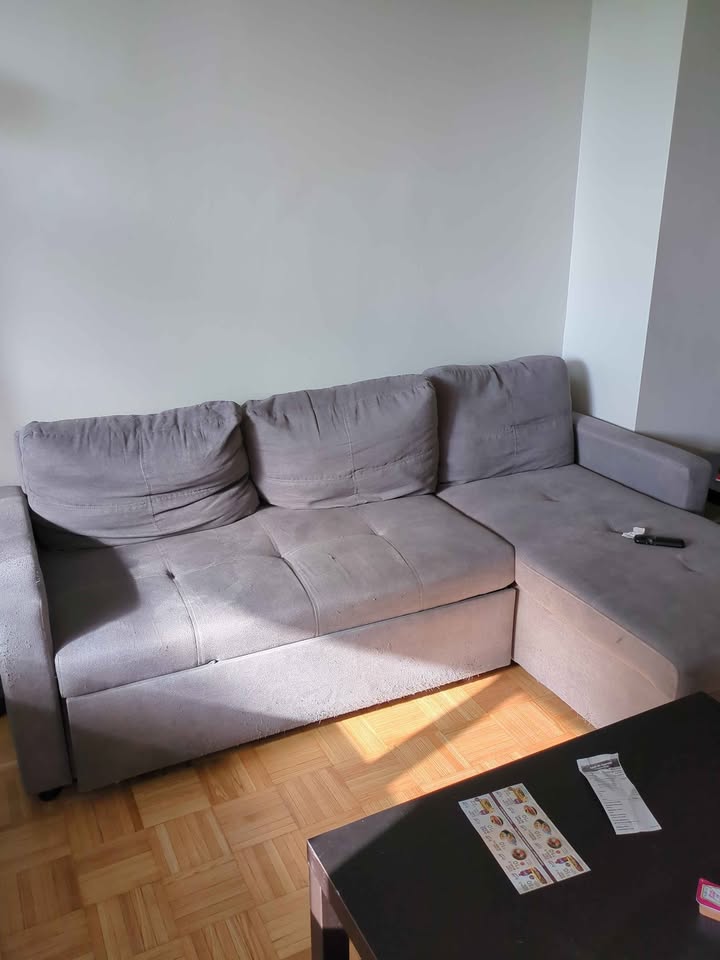 Image_Image_4