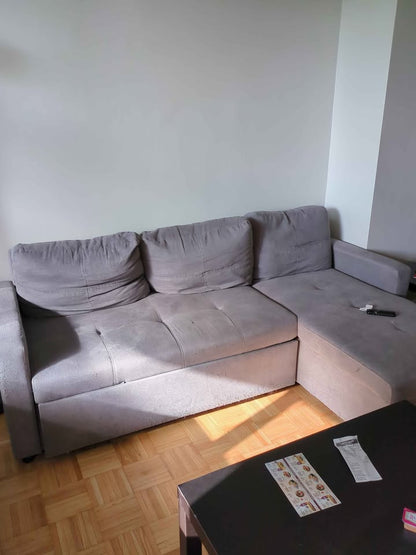 Image_Image_4