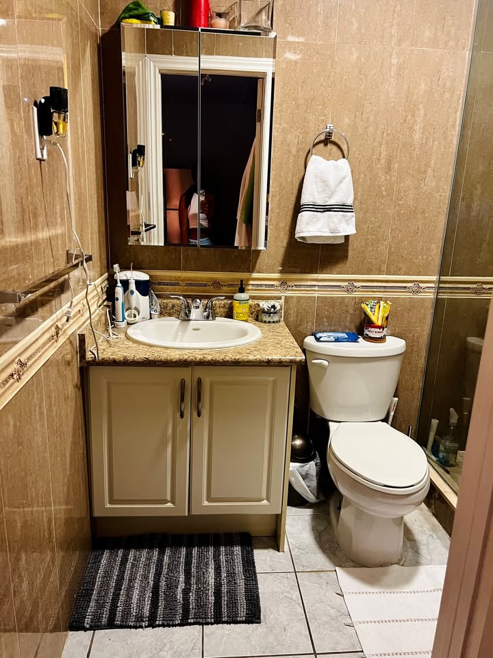 Meydge_Anguiley_Image_7