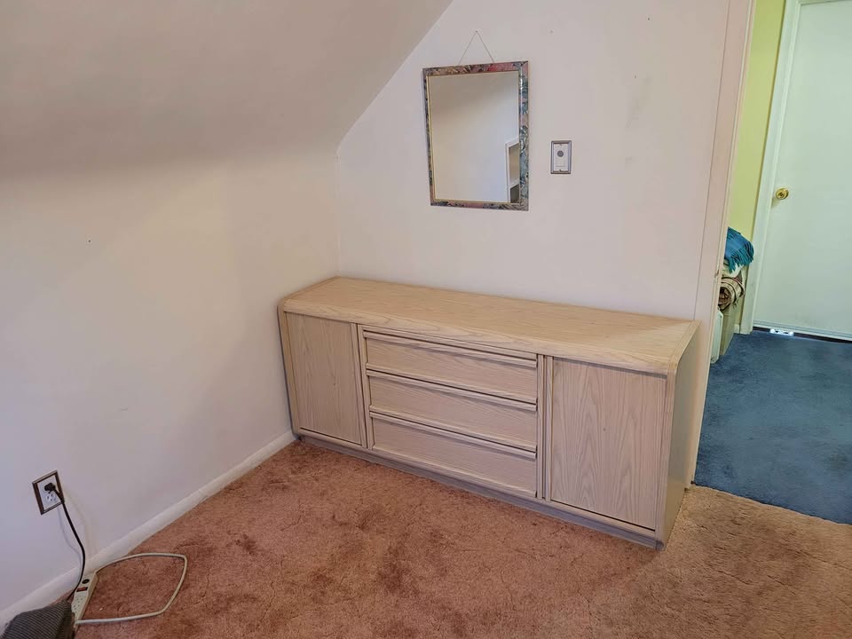 Paul_Wojtala_Image_3