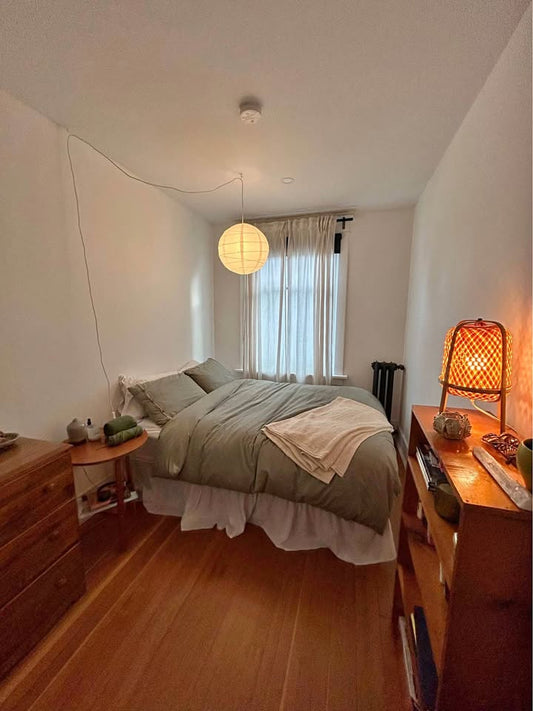 Image_Image_1