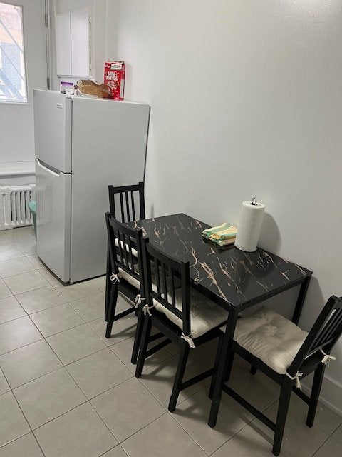 Image_Image_10