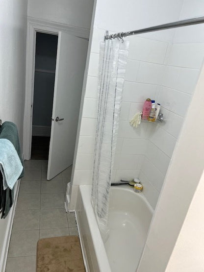 Image_Image_8