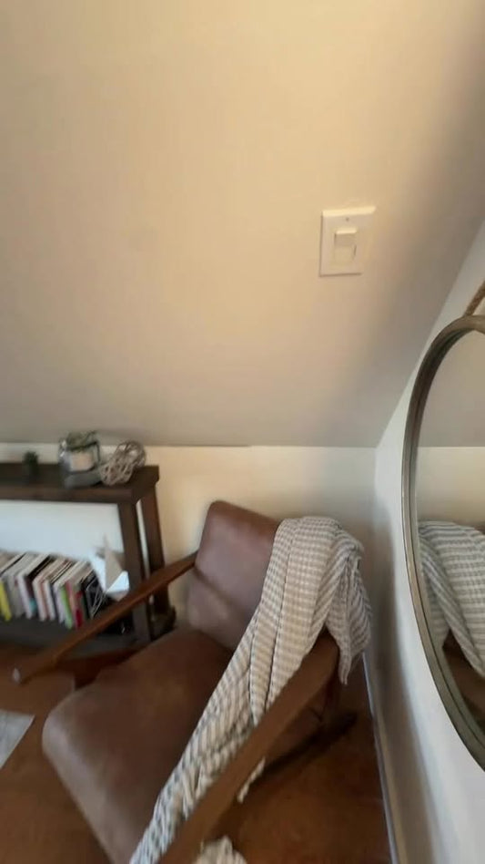 Image_Image_1