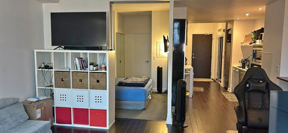 Image_Image_2