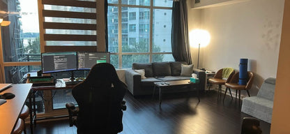 Image_Image_7