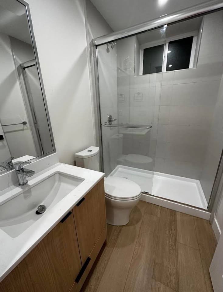Image_Image_9