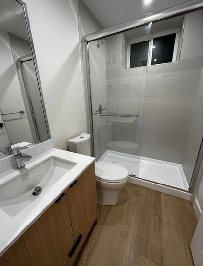 Image_Image_9