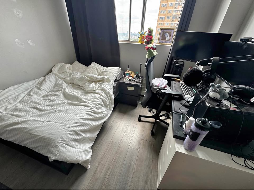 Image_Image_2