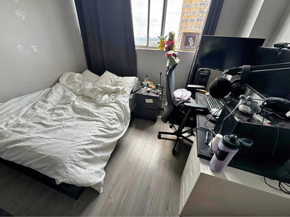 Image_Image_2