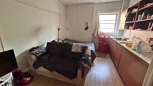 Image_Image_1