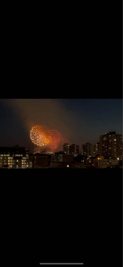 Image_Image_2