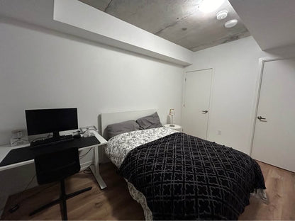 Image_Image_4