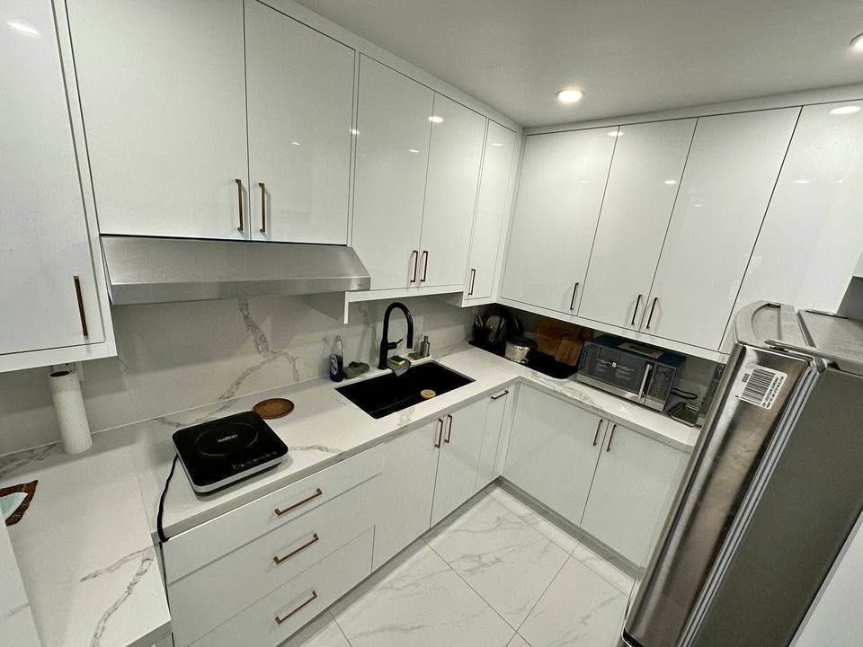 Image_Image_1