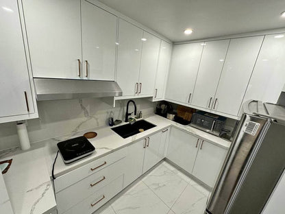 Image_Image_1