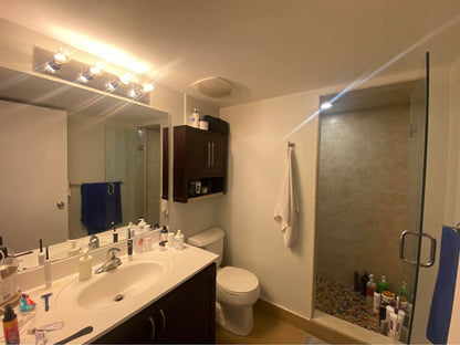 Image_Image_9