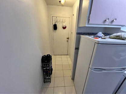 Image_Image_2