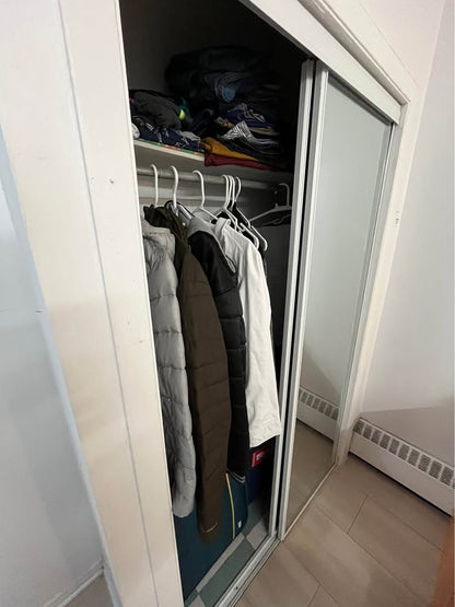 Image_Image_8