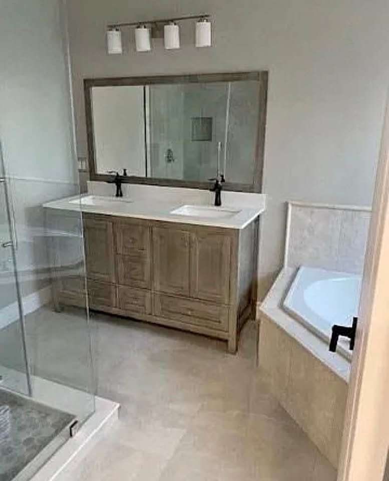 Image_Image_1