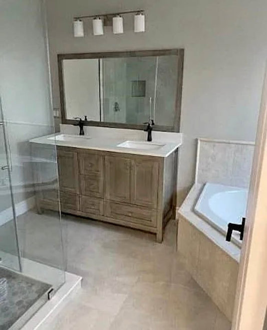 Image_Image_1