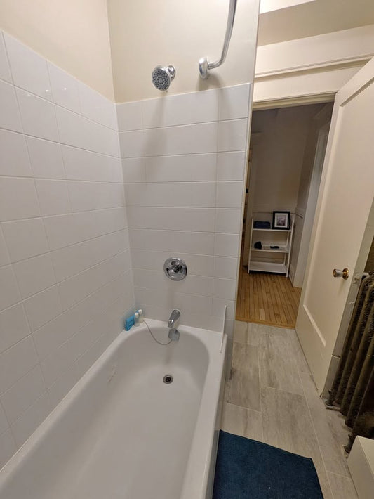 Image_Image_1