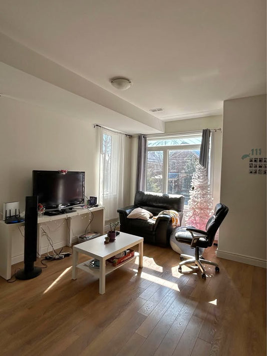 Image_Image_1
