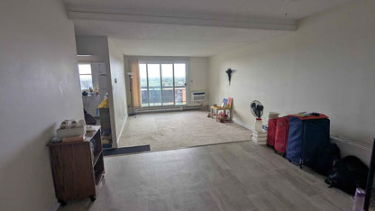 Image_Image_1