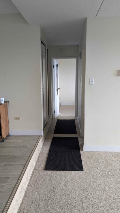 Image_Image_9