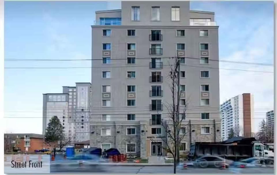 Image_Image_2