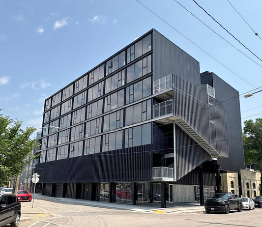 Image_Image_1