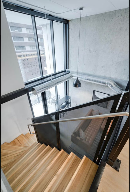 Image_Image_6