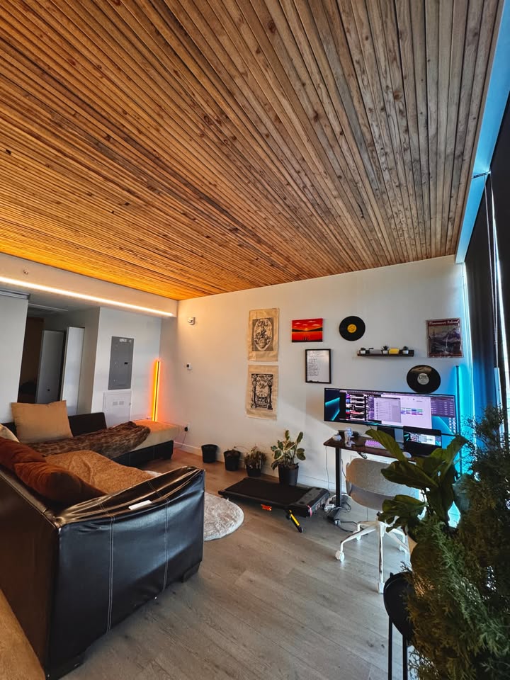 Image_Image_3