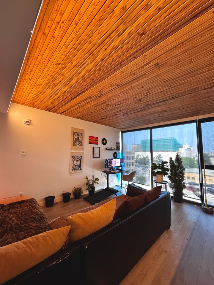 Image_Image_2