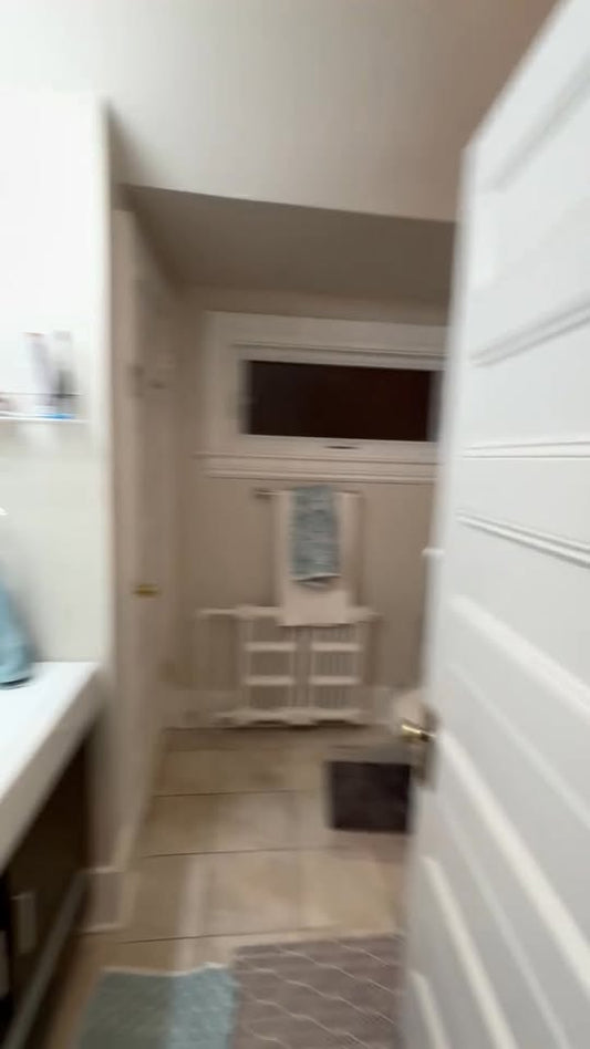 Image_Image_1