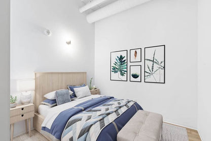 Image_Image_3