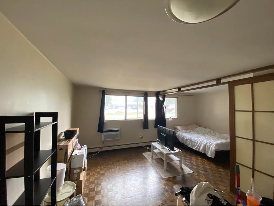 Image_Image_2