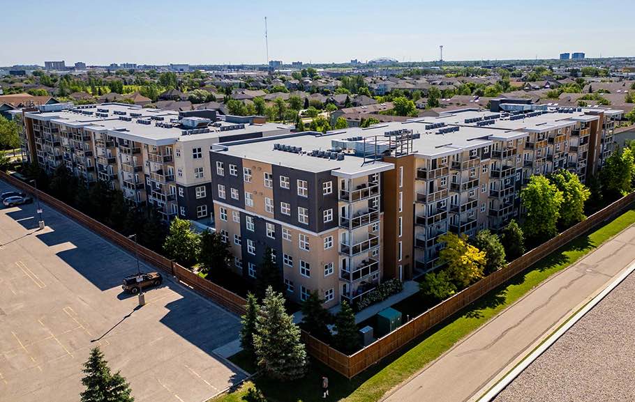 Image_Image_3
