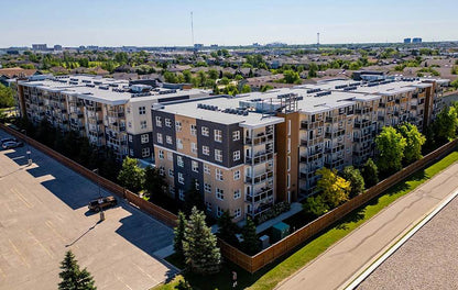 Image_Image_3