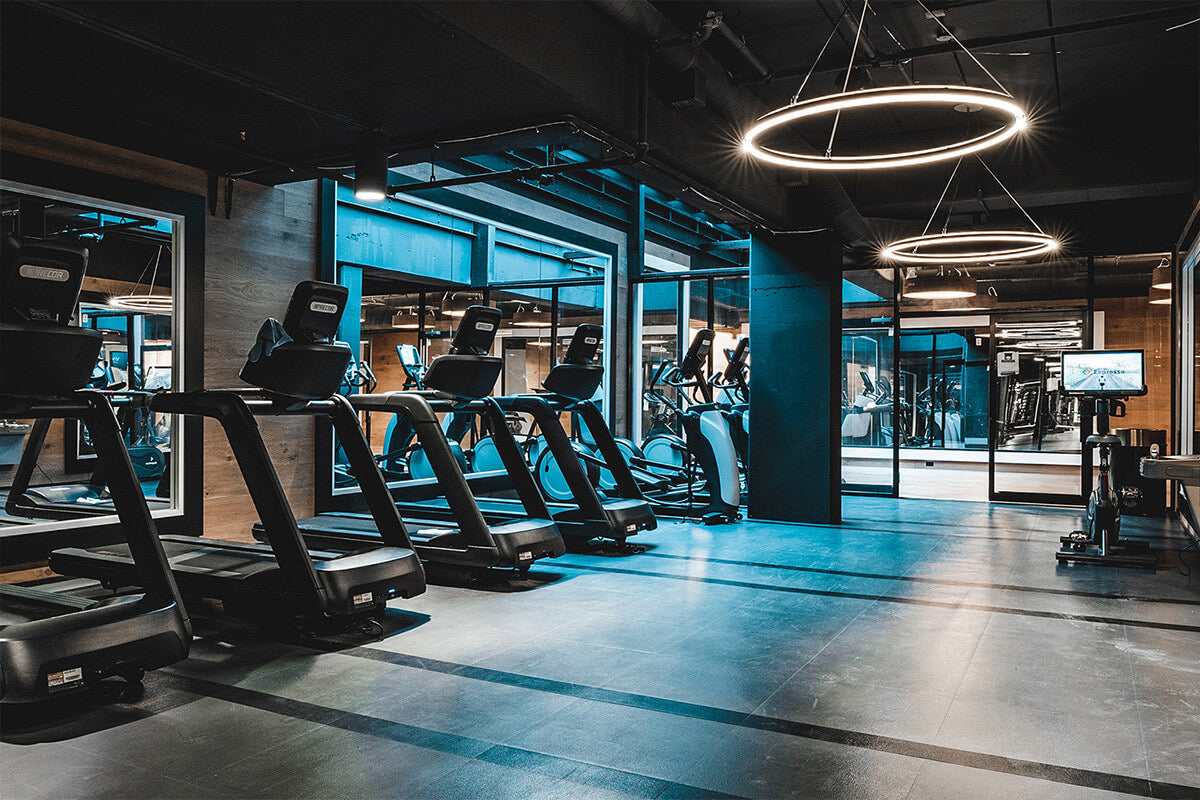 1635 Richmond Street London Canada - [4 month lease]