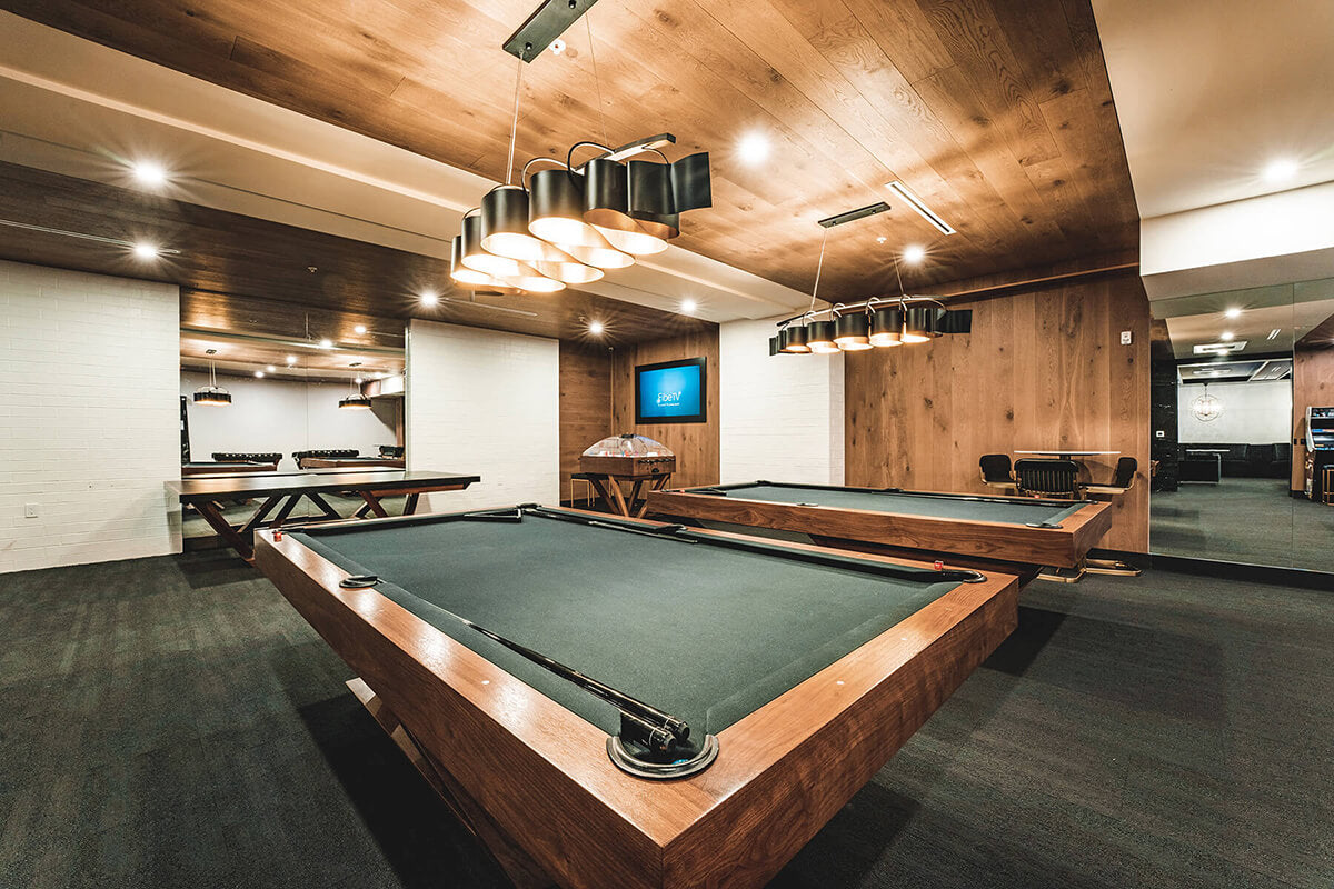1635 Richmond Street London Canada - [4 month lease]